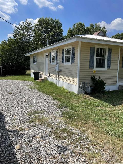 105 Spain, Letona, AR 72085 photo 2