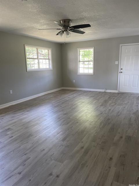105 Spain, Letona, AR 72085 photo 4