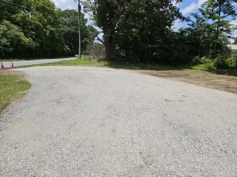 2003 Georgia, Pine Bluff, AR 71601 photo 12