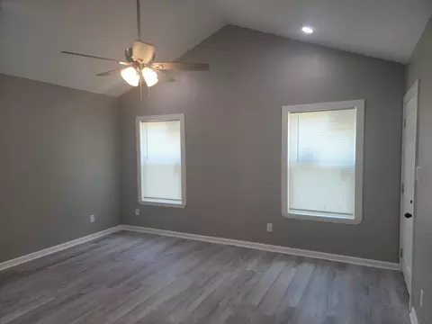 2003 Georgia, Pine Bluff, AR 71601 photo 2