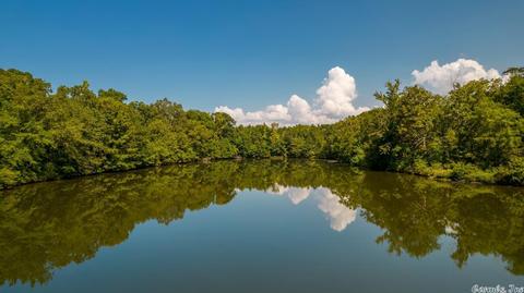 721 Davidson Rd, Beebe, AR 72012 photo 39