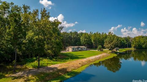 721 Davidson Rd, Beebe, AR 72012 photo 35