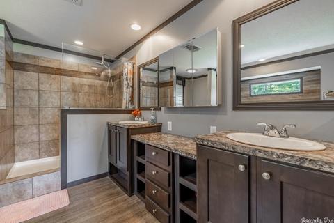 721 Davidson Rd, Beebe, AR 72012 photo 19