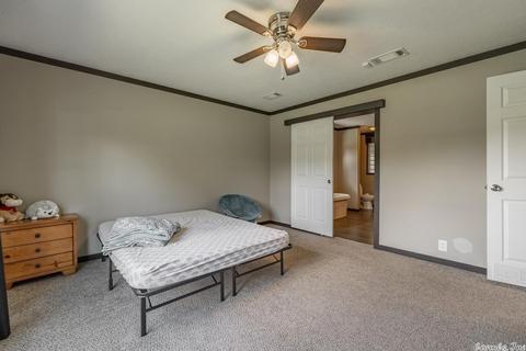 721 Davidson Rd, Beebe, AR 72012 photo 17