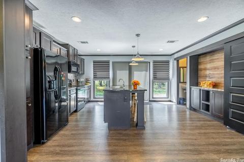721 Davidson Rd, Beebe, AR 72012 photo 12
