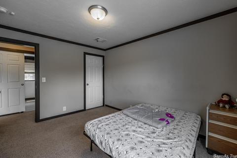 721 Davidson Rd, Beebe, AR 72012 photo 26