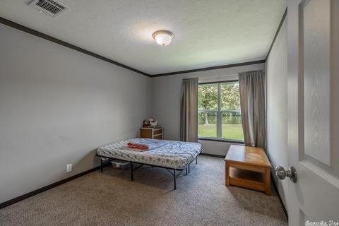 721 Davidson Rd, Beebe, AR 72012 photo 27
