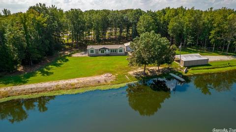 721 Davidson Rd, Beebe, AR 72012 photo 3