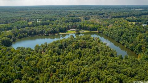 721 Davidson Rd, Beebe, AR 72012 photo 2