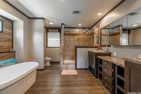 721 Davidson Rd, Beebe, AR 72012 photo 18