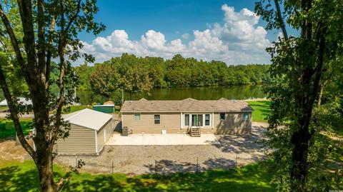 721 Davidson Rd, Beebe, AR 72012 photo 30