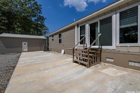 721 Davidson Rd, Beebe, AR 72012 photo 28