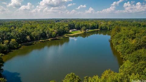 721 Davidson Rd, Beebe, AR 72012 photo 1