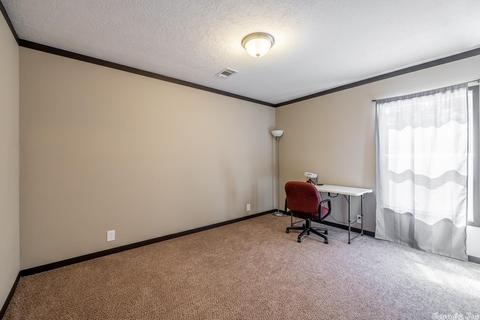 721 Davidson Rd, Beebe, AR 72012 photo 22
