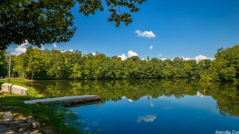 721 Davidson Rd, Beebe, AR 72012 photo 38