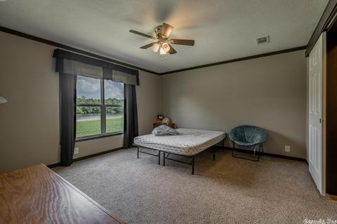 721 Davidson Rd, Beebe, AR 72012 photo 16