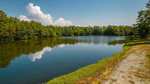 721 Davidson Rd, Beebe, AR 72012 photo 37