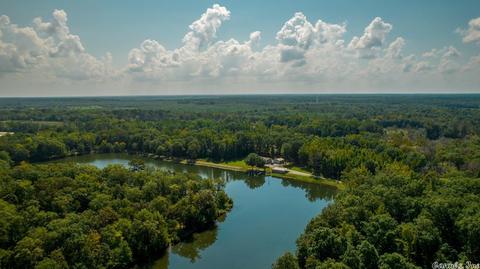 721 Davidson Rd, Beebe, AR 72012 photo 40