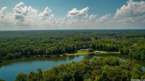 721 Davidson Rd, Beebe, AR 72012 photo 41