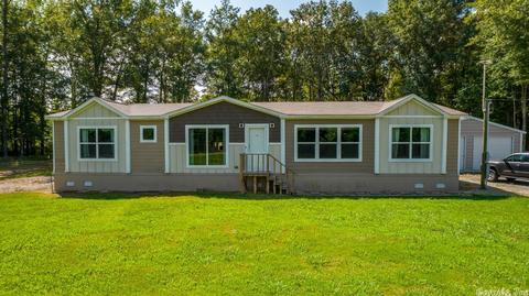 721 Davidson Rd, Beebe, AR 72012 photo 5