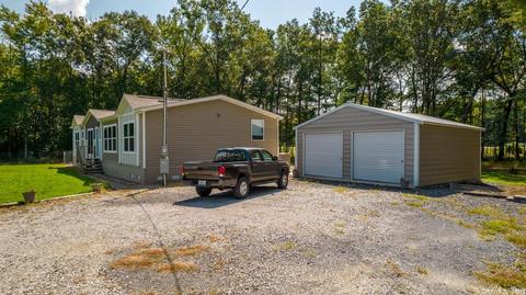 721 Davidson Rd, Beebe, AR 72012 photo 29