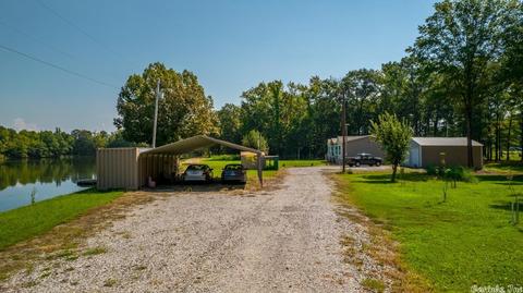 721 Davidson Rd, Beebe, AR 72012 photo 42