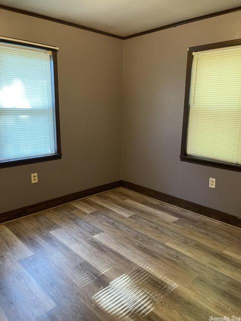 1109 N Holly, Beebe, AR 72012 photo 13