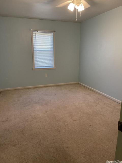 1109 N Holly, Beebe, AR 72012 photo 14
