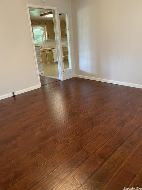 1109 N Holly, Beebe, AR 72012 photo 16