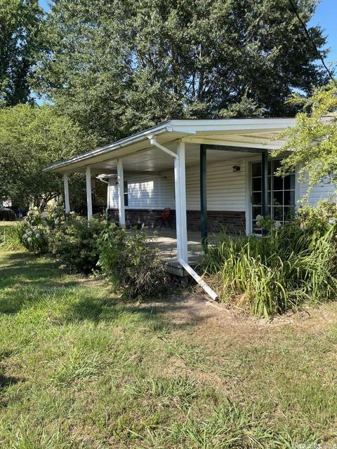 1109 N Holly, Beebe, AR 72012 photo 19