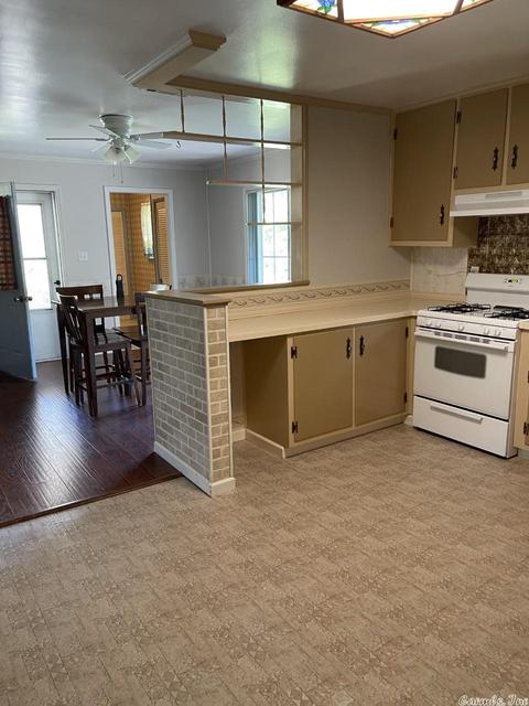 1109 N Holly, Beebe, AR 72012 photo 6