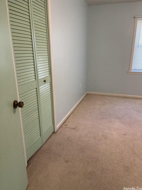 1109 N Holly, Beebe, AR 72012 photo 15