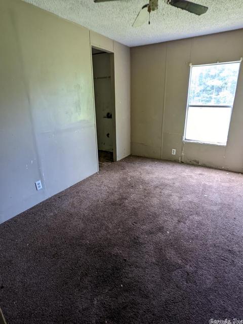 23 Whispering Pines Dr, Perry, AR 72125 photo 8