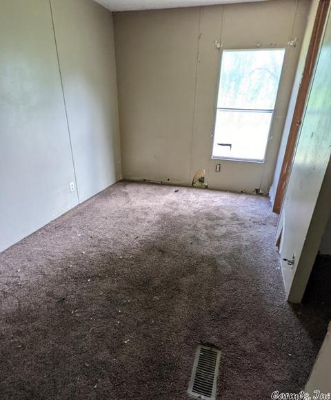 23 Whispering Pines Dr, Perry, AR 72125 photo 7