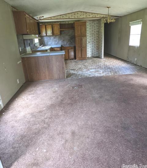 23 Whispering Pines Dr, Perry, AR 72125 photo 3