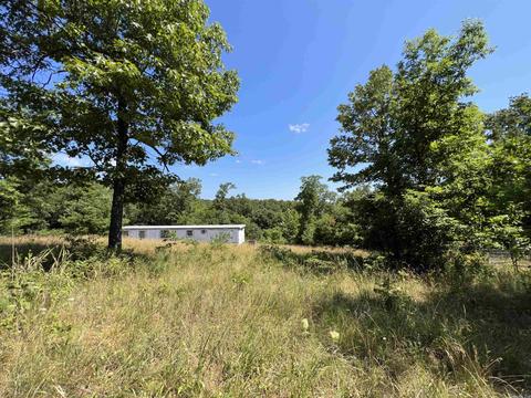7077 Mount Calm Rd, Gepp, AR 72538 photo 16