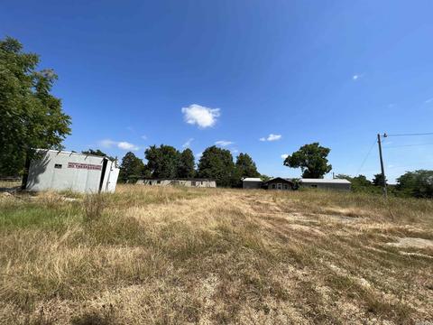 7077 Mount Calm Rd, Gepp, AR 72538 photo 2