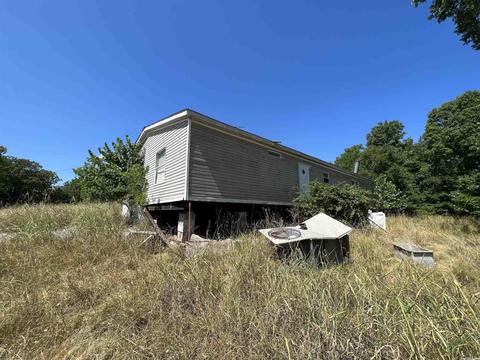 7077 Mount Calm Rd, Gepp, AR 72538 photo 17