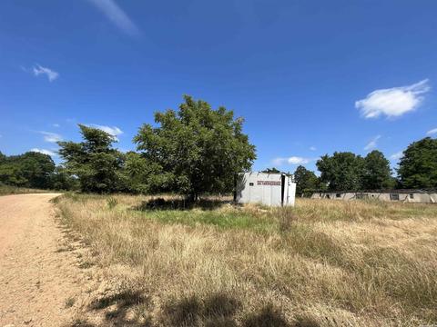 7077 Mount Calm Rd, Gepp, AR 72538 photo 1