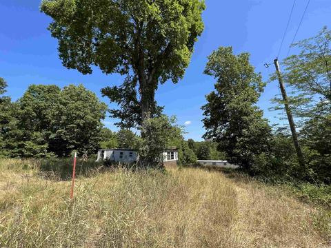 7077 Mount Calm Rd, Gepp, AR 72538 photo 18