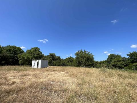 7077 Mount Calm Rd, Gepp, AR 72538 photo 22