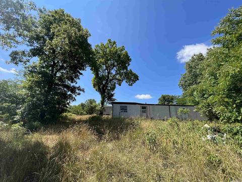 7077 Mount Calm Rd, Gepp, AR 72538 photo 9