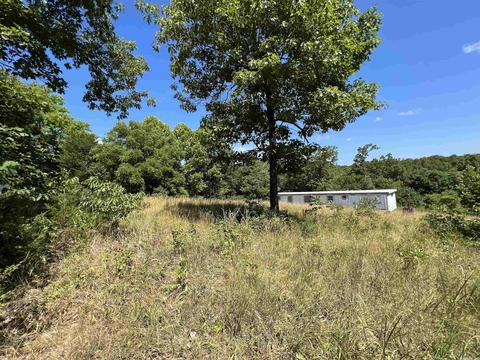 7077 Mount Calm Rd, Gepp, AR 72538 photo 14