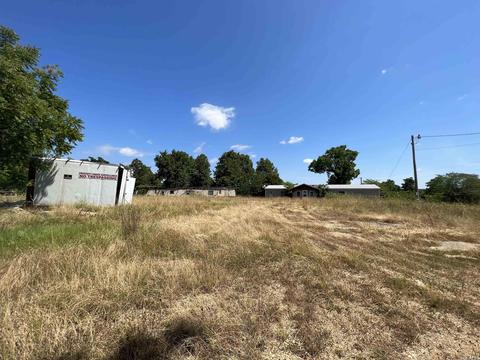 7077 Mount Calm Rd, Gepp, AR 72538 photo 4