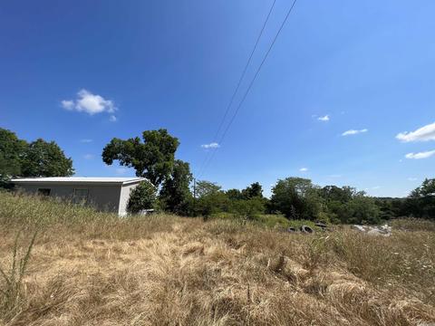 7077 Mount Calm Rd, Gepp, AR 72538 photo 7