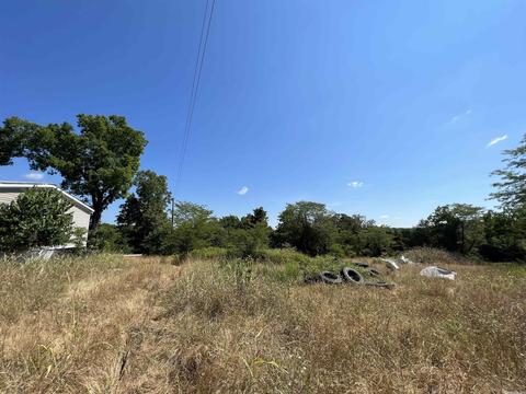 7077 Mount Calm Rd, Gepp, AR 72538 photo 20