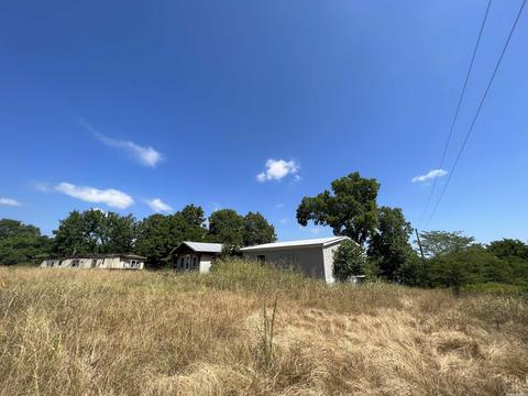 7077 Mount Calm Rd, Gepp, AR 72538 photo 8
