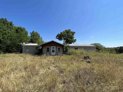 7077 Mount Calm Rd, Gepp, AR 72538 photo 23