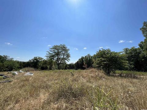 7077 Mount Calm Rd, Gepp, AR 72538 photo 19