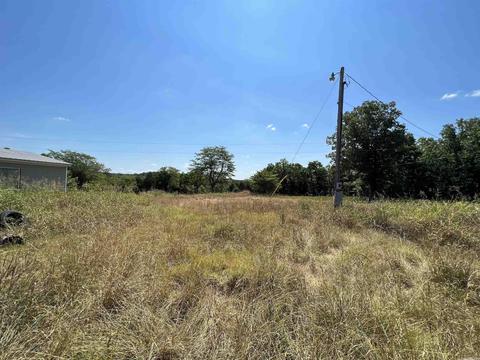 7077 Mount Calm Rd, Gepp, AR 72538 photo 24